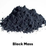 Eco Friendly Recycling Services UAE Sustainable Waste Management.png