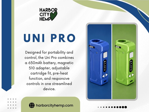 Uni Pro.jpg
