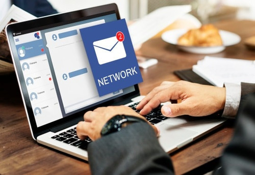 Email Marketing Campaign Management Services.jpg