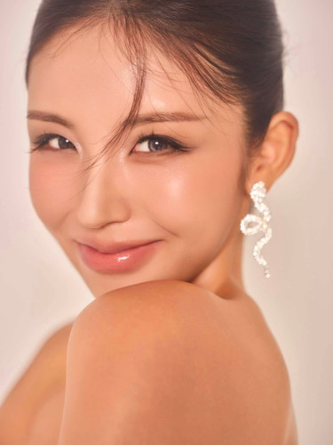790826330 1530684482428799 2955361637574915331 n.jpg?stp=dst jpg tt6&cstp=mx1536x2048&ctp=s1536x2048.jpg