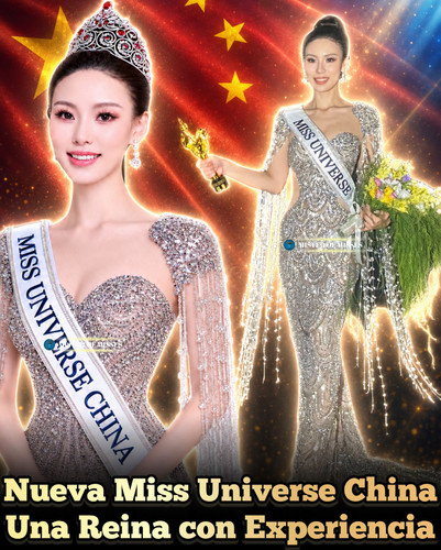 790256742 953794811080317 5169598803847519820 n.png?stp=dst jpg tt6&cstp=mx2038x2544&ctp=s2038x2544&.jpg