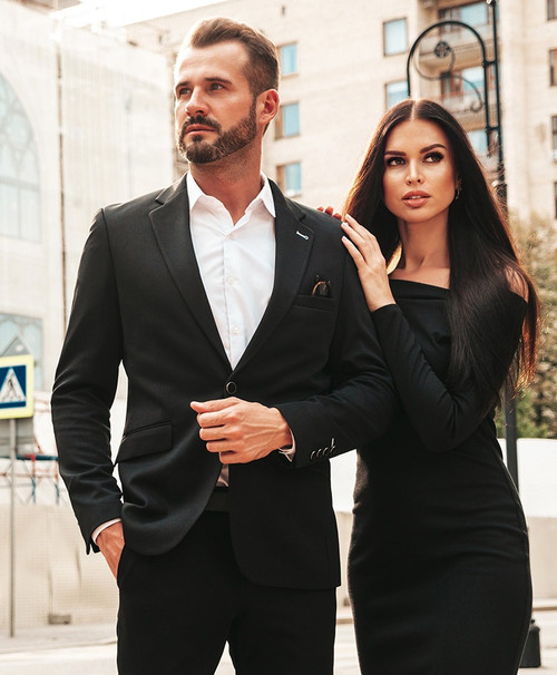 Discover the Best Tailor in Riyadh for Suits.jpg
