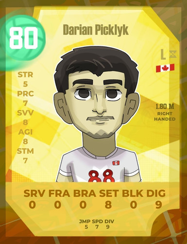 darianpicklyk (1).jpg