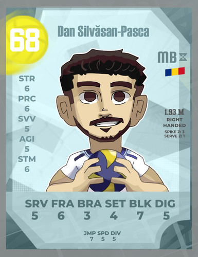 dan silvasan.jpg
