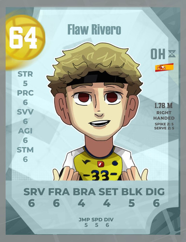 flawrivero.jpg