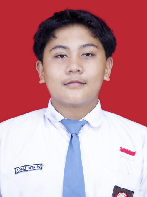 ADAM DITA W.jpg