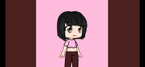 Nicolette “Niki” Zhang.jpg