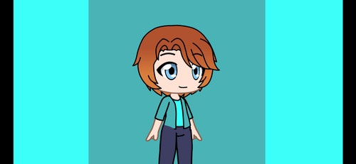Nolin O’Malley.jpg