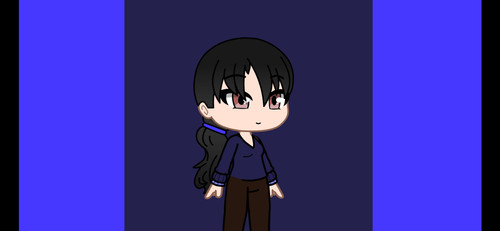 Sora Tanaka.jpg
