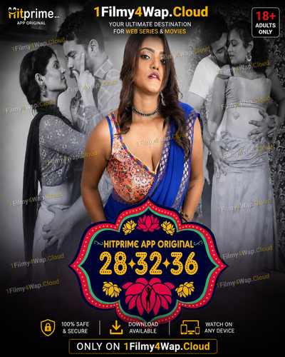 28 32 36 (2023) S01E01T05 HitPrime.png