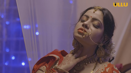 Shubhratri (2019) S01E01T02 Ullu Originals Hindi Web Series 1080p WEB DL 550MB(1Filmy4Wap.Cloud).mkv.jpg