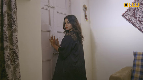 Shubhratri (2019) S01E01T02 Ullu Originals Hindi Web Series 1080p WEB DL 550MB(1Filmy4Wap.Cloud).mkv.jpg