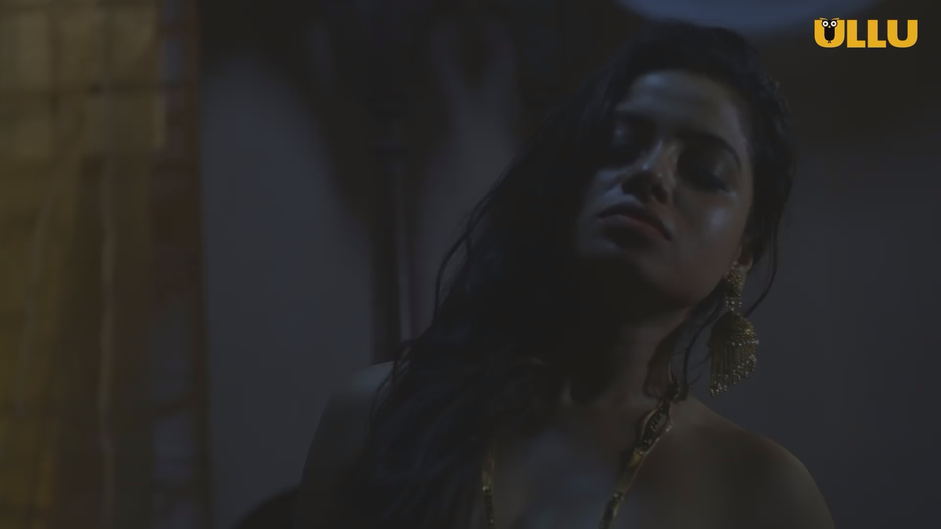 Shubhratri (2019) S01E01T02 Ullu Originals Hindi Web Series 1080p WEB DL 550MB(1Filmy4Wap.Cloud).mkv