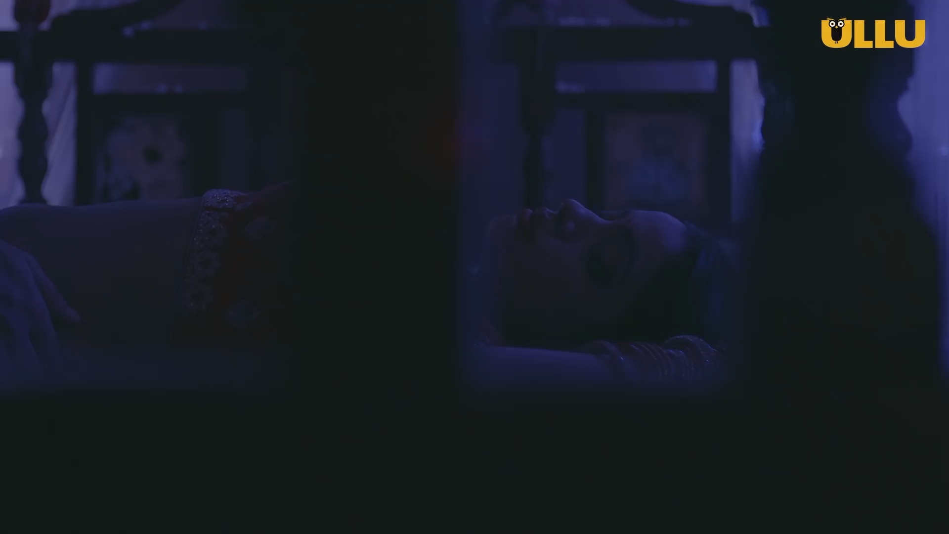 Shubhratri (2019) S01E01T02 Ullu Originals Hindi Web Series 1080p WEB DL 550MB(1Filmy4Wap.Cloud).mkv