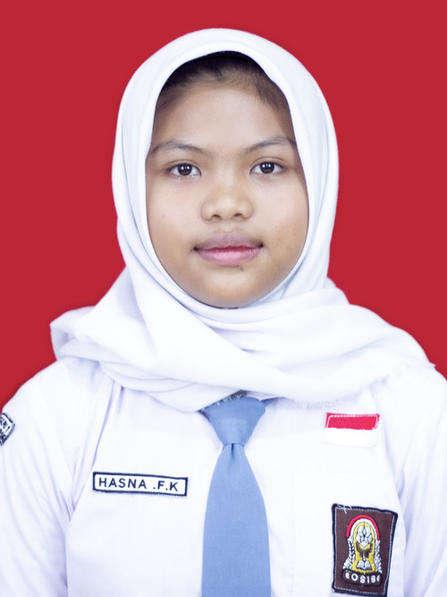 HASNA FARKHAH K.jpg