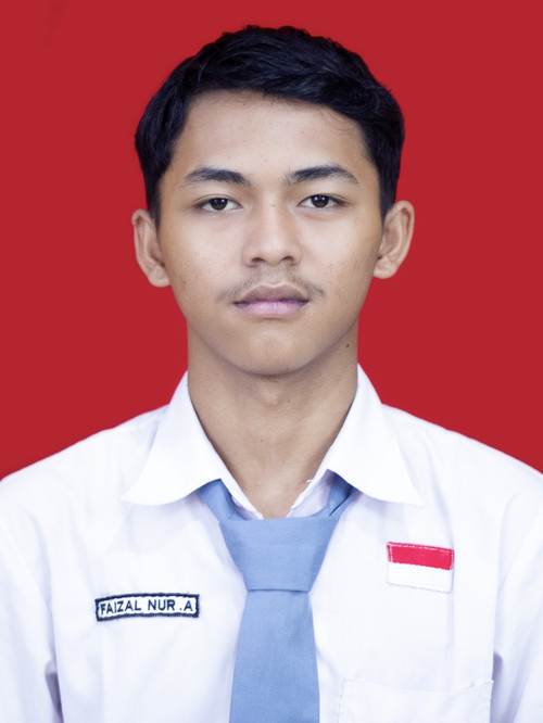 FAIZAL NUR A.jpg