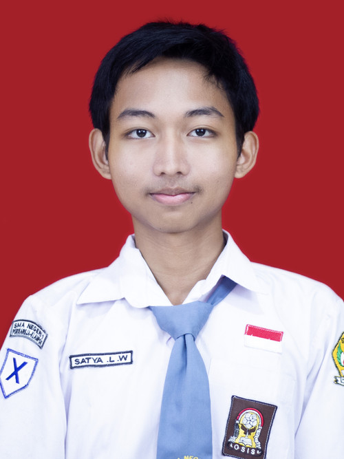 SATYA LINTANG W.jpg
