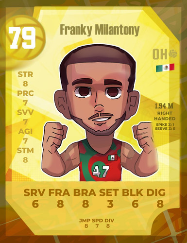 frankmilantony.jpg