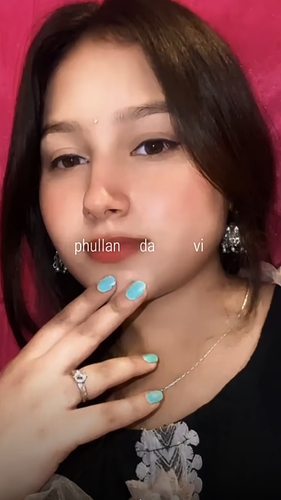 47418.png