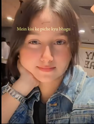 47421.png