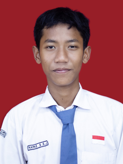NAFAS SYAWAL S.jpg