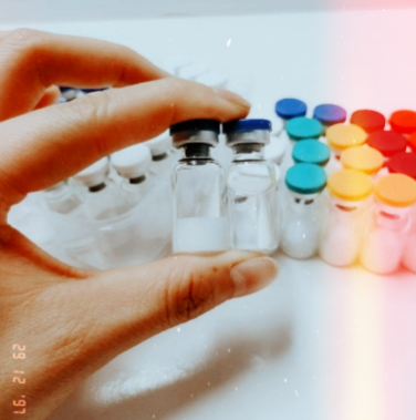 High Purity Retatrutide Powder for Weight Management and Fat Loss.png