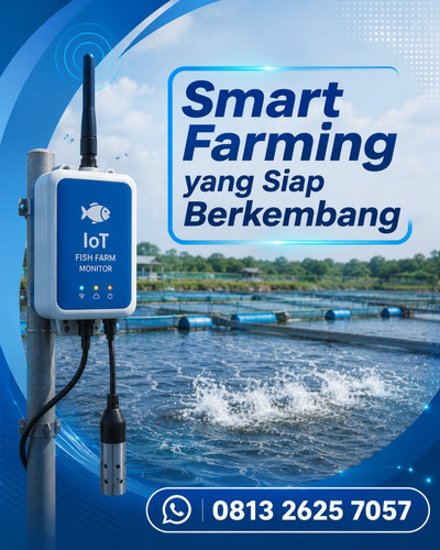 TERUKUR! WA 0813 2625 7057, Jasa Sistem IoT Kabupaten Tulungagung.jpg