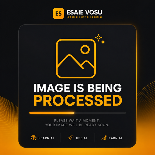 ChatGPT Image Sep 2, 2026, 09 51 47 AM.png