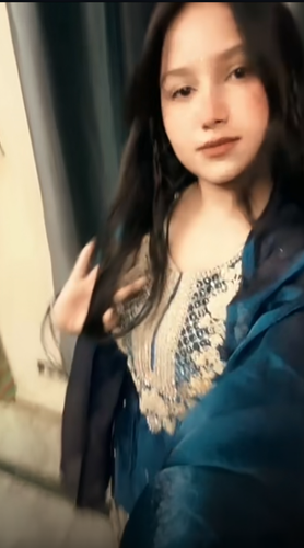 47416.png