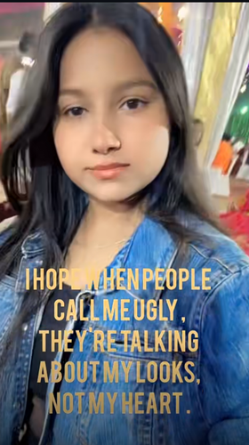 47419.png