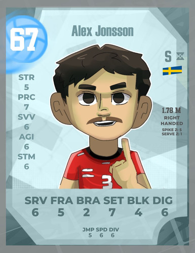 alexjonsson.jpg