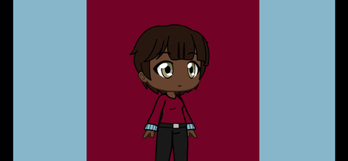 Amani Okafor.jpg