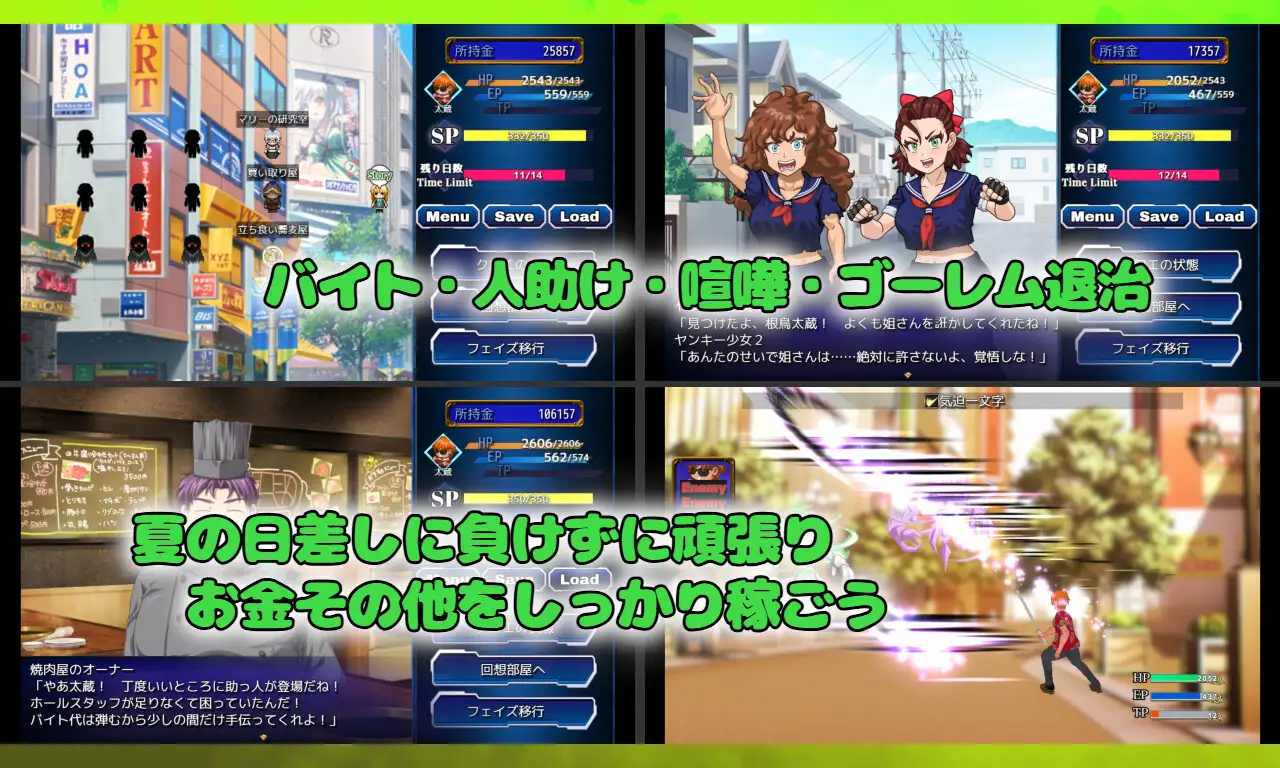 n9aADDQ.webp