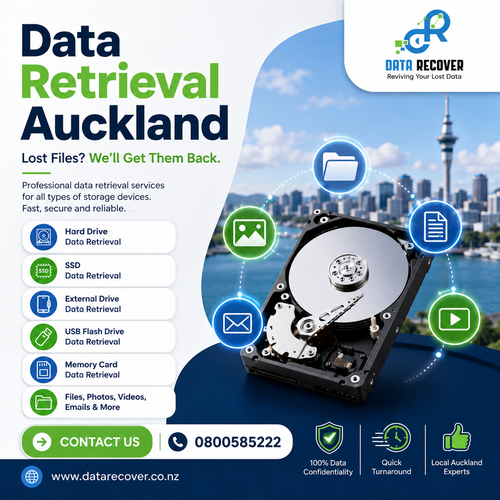 Data Retrieval Auckland.png