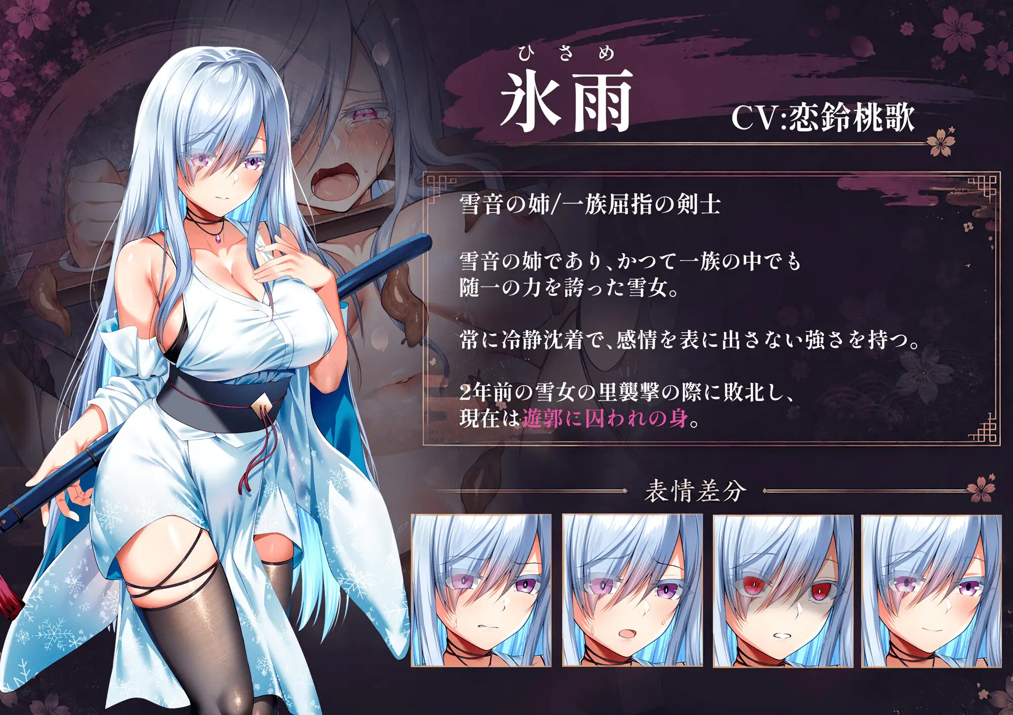 n9aK9v1.webp