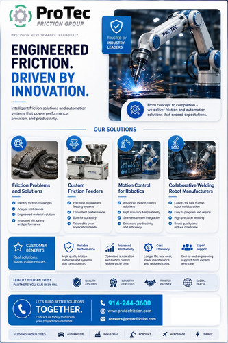 Friction Problems and Solutions.jpg