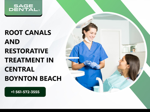 Root Canals and Restorative Treatment in Central Boynton Beach.jpg
