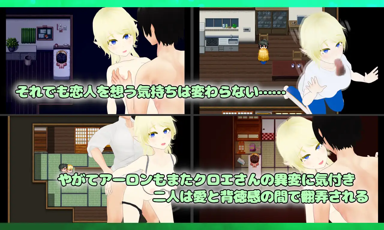 n9aRBxp.webp