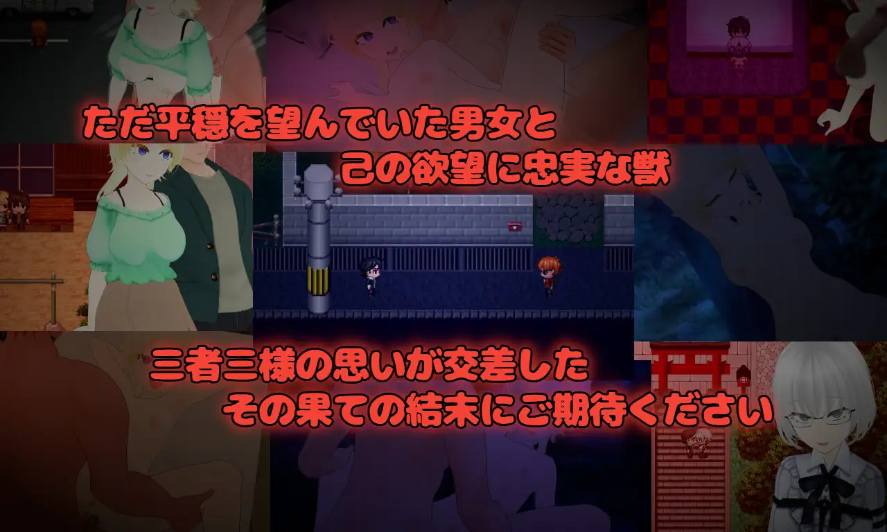 n9aRKOv.webp