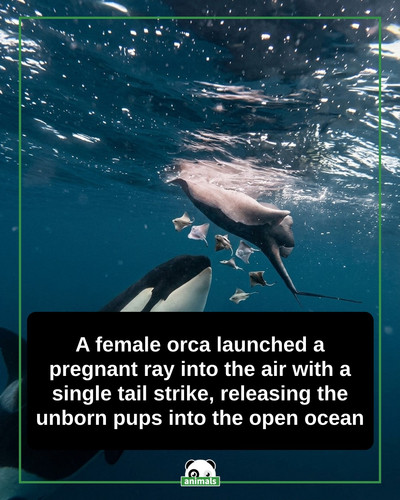 draft 415.jpg