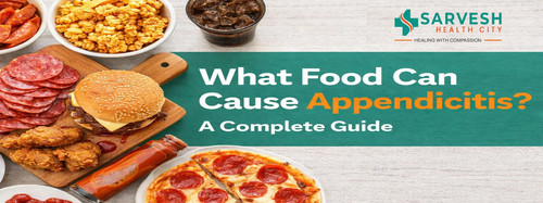 what food can cause appendicitis.jpg