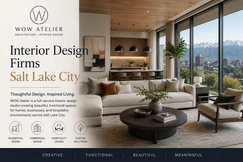 Interior Design Firms Salt Lake City | Creative Interiors | WOW Atelier.png