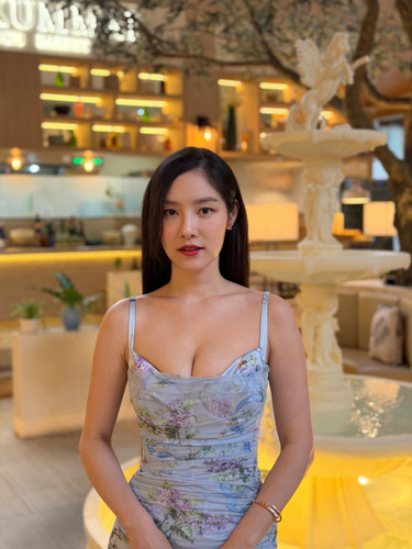 8076bf9dc5566ebdf745e2912da61886.jpg