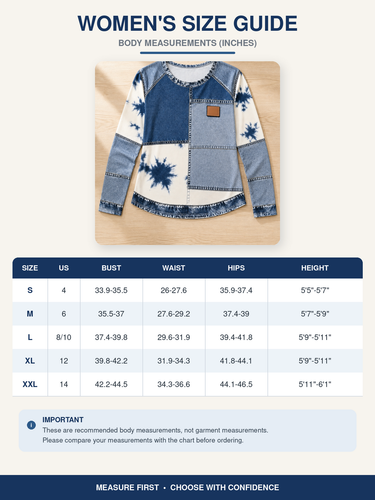 11 size chart 1200x1600.png