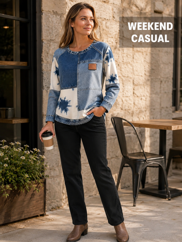 04 weekend casual 1200x1600.png