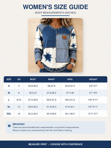 size chart second image 1200x1600.png