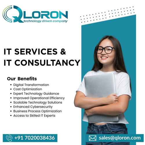 It Services And It Consulting | It Staffing.jpg