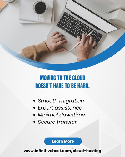 Easy Cloud Hosting Migration: Infinitive Host.jpg