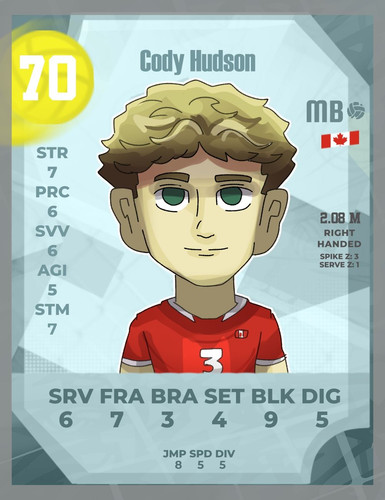 codyhudson.jpg