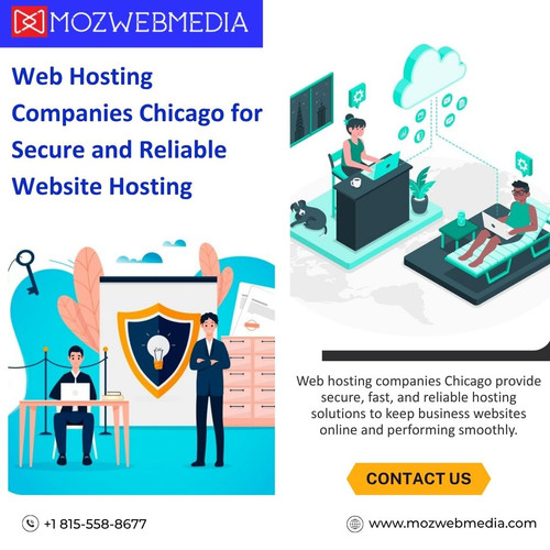 Web Hosting Companies Chicago for Secure and Reliable Website Hosting.jpg